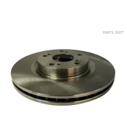 ���� ��������� | ����� ����/��� | CTR GD0147 GD0147 ����