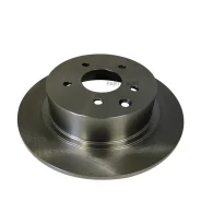 ���� ��������� | ��� ����/��� | CTR GD0161 GD0161 ����