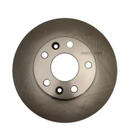 ���� ��������� | ����� ����/��� | CTR GD0167 GD0167 ����