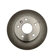 ���� ��������� | ��� ����/��� | CTR GD0186 GD0186 ����