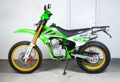 SPR-Motors CrossRoad-3 New. 223����. ��., ��������, ���������, ��� �������. ��� ����� �� ������������ ����