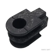 ������ ������������� | ����� | CTR GV0758 GV0758 ����