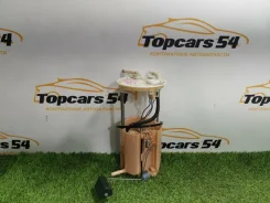 ��������� ����� Suzuki Escudo 2005.12 [������ 99507��] 1510065842 TD54W J20A 1510065842 ����