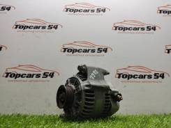 ��������� Toyota Mark II 01.1996 [������ 66914��] 2706070460 GX90 1G-FE 2706070460 ����
