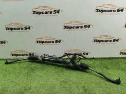 ������� ����� Toyota Camry 01.2006 [������ 52547��] 4420033500 ACV40 2AZ-FE 4420033500 ����