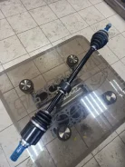 ������ Nissan Wingroad DSD018R VFY11 QG15DE, �������� ������ DSD018R ����