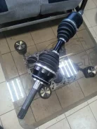 ������ Toyota LAND Cruiser 4343060020 HDJ100 1Hdfte, �������� 4343060020 ����