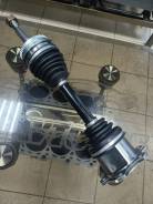 ������ Toyota TOWN ACE NOAH 4341028021 SR50 3SFE, �������� ������ 4341028021 ����