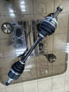 ������ Toyota Probox 4342052030 NCP55 1NZFE, �������� ����� 4342052030 ����