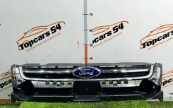 ������� ��������� Ford Kuga 05.2013 [������ 63355��] 5234605 CBS JTMA 1.6L Ecoboost SCTI 5234605 ����
