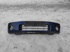 ������ Honda CR-V 1999 04711S10306ZZ RD1 B20B, �������� 04711S10306ZZ ����
