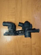 ������ ���������� Volkswagen Tiguan 03C121111P 1.4 TSI 03C121111P ����