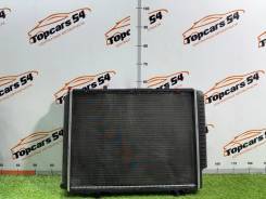 �������� ���������� ��������� Mercedes-Benz E320 02.1998 [������ 54951��] A2105002803 W210.065 112.941 A2105002803 ����