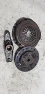 �������� ��������� Skoda Octavia 03C141031 A5 1.4-1.6 03C141031 ����