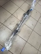 ����� ������� Toyota VOXY 4551028131 ZRR70 3Zrfae 4551028131 ����
