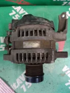 ��������� Lexus Gs350 2706031050 GRS191 2GR-FSE 2706031050 ����