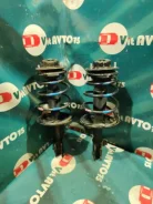 ������ Toyota Mark II Wagon Qualis 1999 4851039615 SXV20 5SFE, �������� 4851039615 ����