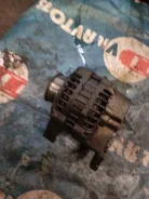 ��������� Nissan Primera Camino 1998 231006J110 WHP11 SR20DE 231006J110 ����