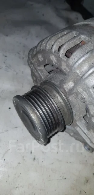 ��������� Opel Astra H 13229985 120A 13229985 ����