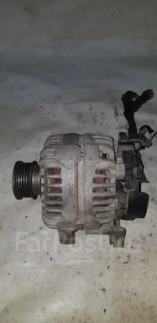 ��������� Opel Astra H 13229985 120A 13229985 ����