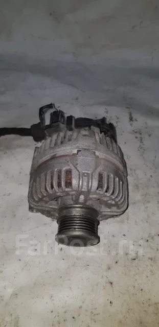 ��������� Opel Astra H 13229985 120A 13229985 ����