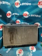 �������� ���������� ��������� Toyota Mark II Wagon Qualis 1999 164007A311 SXV20 5SFE 164007A311 ����