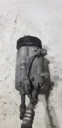 ���������� ������������ Audi A3 1996-2003 1J0820803J AUM 1J0820803J ����