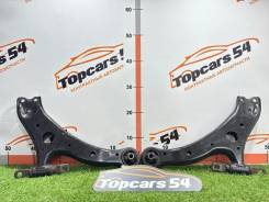 ����� �������� Toyota Estima 05.2002 [������ 103629��] 4806858010 MCR40W 1MZ-FE, �������� 4806858010 ����