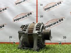 ��������� Nissan Juke 11.2010 [������ 108479��] 231001KL1A YF15 HR15DE 231001KL1A ����