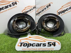 ����� Honda CR-V 09.2011 [������ 45108��] 52210SWBA00 RE3 K24A, ������ 52210SWBA00 ����