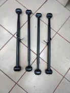 ���� ���������� Toyota RAV-4 4873042020 ACA21 1Azfse, ������ 4873042020 ����