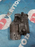 ������� Toyota Hiace 2001 2810075090 RZH112 1RZE 2810075090 ����