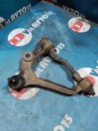 ����� ������� Toyota Hiace 2001 4806729075 RZH112 1RZE, �������� ����� 4806729075 ����