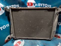 �������� ���������� ��������� Toyota Hiace 2001 164005B740 RZH112 1RZE 164005B740 ����