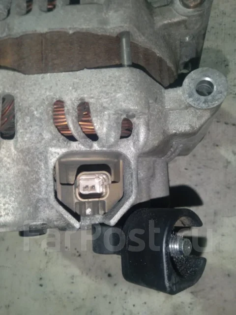��������� Citroen C4 5702J0 II EP6 5702J0 ����