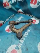 ����� Toyota Hiace 2001 4806629075 RZH112 1RZE, �������� ������ 4806629075 ����