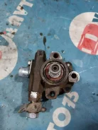 ����� �������������� ���� Toyota Hiace 2001 4432026063 RZH112 1RZE 4432026063 ����