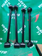 ���� Toyota Harier 4873048050 MCU15 1MZFE, ������ 4873048050 ����