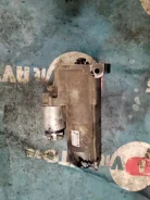 ������� Mitsubishi FUSO Canter ME202970 FB511 4M40 ME202970 ����