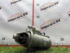 ������� Ford Kuga 05.2013 [������ 63355��] 1787954 CBS JTMA 1.6L Ecoboost SCTI 1787954 ����