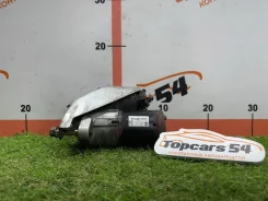 ������� Mitsubishi Triton/L200 MN176584 KB9T 6G74 MN176584 ����