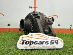 ��������� Mitsubishi Triton/L200 1800A117 KB9T 6G74 1800A117 ����