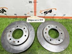 ���� ��������� Mitsubishi Triton/L200 MN102276 KB9T 6G74, �������� MN102276 ����
