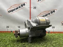 ������� Toyota Harrier 1997- 2810074270 MCU10 MCU15 SXU10 SXU15 1MZ-FE 5S-FE 2810074270 ����