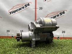 ������� Toyota Harrier 1997- 2810074270 MCU10 MCU15 SXU10 SXU15 1MZ-FE 5S-FE 2810074270 ����