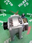 ��������� Toyota Vista Ardeo 270600D010 ZZV50 1ZZFE 270600D010 ����