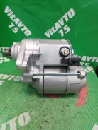 ������� Toyota LAND Cruiser 2810050040 UZJ100 2UZFE 2810050040 ����