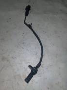 ������ ��������� Hyundai Sonata 3918025200 G4KA 3918025200 ����