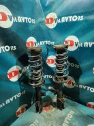 ������ Toyota Caldina 1993 4854020700 ST190 4SFE, ������ 4854020700 ����