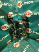 ������ Honda Odyssey 1995 51601SX0003 RA1 F22B, �������� 51601SX0003 ����